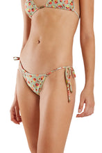 Charger l&#39;image dans la galerie, Image 08: Blueman Ensemble Debrum Leopardus
