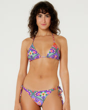 Charger l&#39;image dans la galerie, Gallery: Blueman Ensemble Egito Nicole Apiculae
