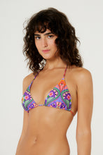 Charger l&#39;image dans la galerie, Image 07: Blueman Ensemble Egito Nicole Apiculae
