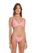 Charger l&#39;image dans la galerie, Image 02: Blueman Ensemble Fox Textura Shine Light
