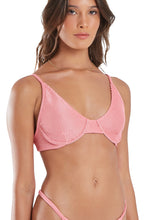 Charger l&#39;image dans la galerie, Image 06: Blueman Ensemble Fox Textura Shine Light
