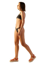 Charger l&#39;image dans la galerie, Image 02: Blueman Ensemble Gil Preto
