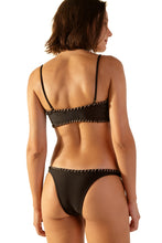 Charger l&#39;image dans la galerie, Image 05: Blueman Ensemble Gil Preto
