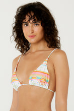 Charger l&#39;image dans la galerie, Image 09: Blueman Ensemble Inside Triangle Tie Saudacao Ao Sol
