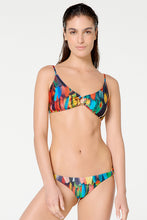 Charger l&#39;image dans la galerie, Gallery: Blueman Ensemble Isis Tupinamba
