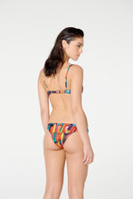 Charger l&#39;image dans la galerie, Image 05: Blueman Ensemble Isis Tupinamba
