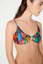 Charger l&#39;image dans la galerie, Image 06: Blueman Ensemble Isis Tupinamba
