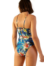 Charger l&#39;image dans la galerie, Image 04: Blueman Une Pièce Maio Antares Arta
