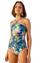 Charger l&#39;image dans la galerie, Image 06: Blueman Une Pièce Maio Antares Arta
