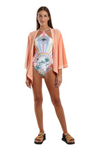 Charger l&#39;image dans la galerie, Image 05: Blueman Une Pièce Maio Los Angeles Localizado Olharar Spremo
