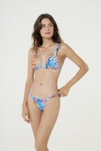 Charger l&#39;image dans la galerie, Image 03: Blueman Ensemble Malibu Escama
