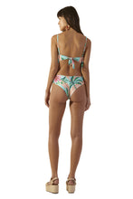 Charger l&#39;image dans la galerie, Model Back: Blueman Ensemble Pacifico Levemente
