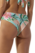 Charger l&#39;image dans la galerie, Image 05: Blueman Ensemble Pacifico Levemente
