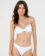 Charger l&#39;image dans la galerie, Gallery: Blueman Ensemble Pepe Ariba Saint Martin Texture Branco
