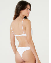 Charger l&#39;image dans la galerie, Image 04: Blueman Ensemble Pepe Ariba Saint Martin Texture Branco
