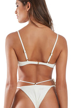 Charger l&#39;image dans la galerie, Image 07: Blueman Ensemble Pepe Liso Off White
