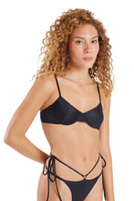 Charger l&#39;image dans la galerie, Image 06: Blueman Ensemble Pepe Liso Preto
