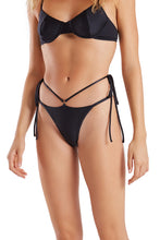 Charger l&#39;image dans la galerie, Image 08: Blueman Ensemble Pepe Liso Preto
