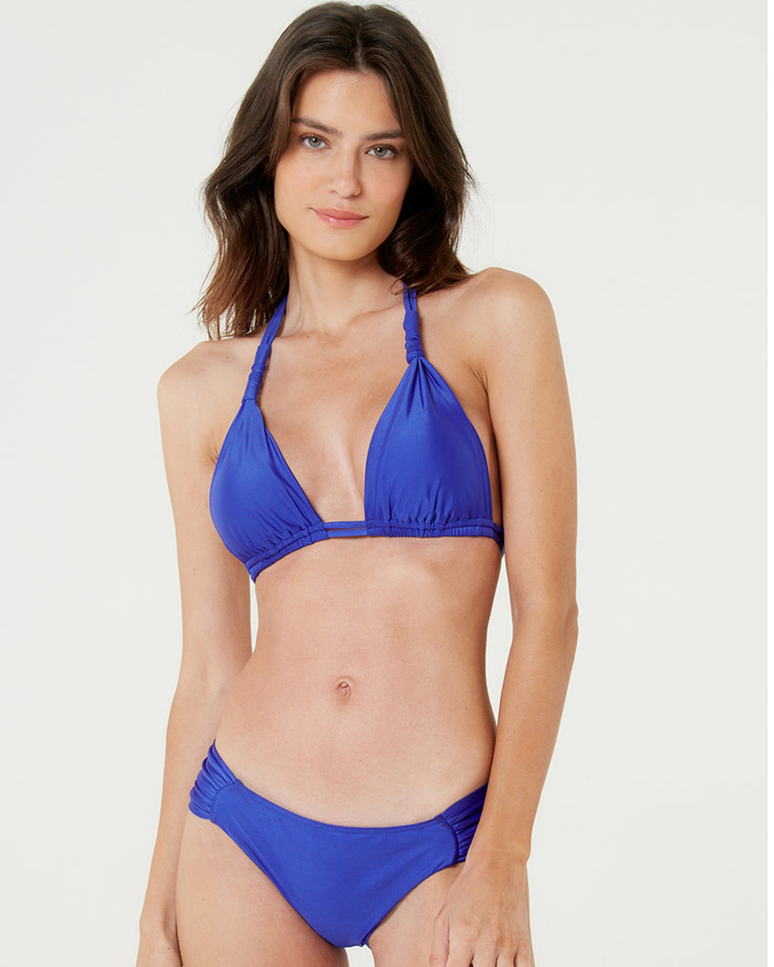 Gallery: Blueman Ensemble Prado Pacifico Comfort Azul
