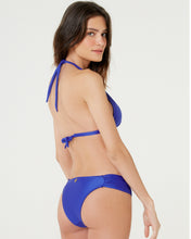 Charger l&#39;image dans la galerie, Image 04: Blueman Ensemble Prado Pacifico Comfort Azul
