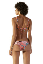 Charger l&#39;image dans la galerie, Model Back: Blueman Ensemble Riviera Palmar
