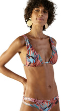 Charger l&#39;image dans la galerie, Image 07: Blueman Ensemble Riviera Palmar
