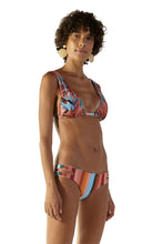 Charger l&#39;image dans la galerie, Image 09: Blueman Ensemble Riviera Palmar
