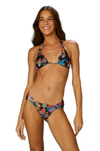 Charger l&#39;image dans la galerie, Image 02: Blueman Ensemble Set Baile-Das-Araras Boreal-Double
