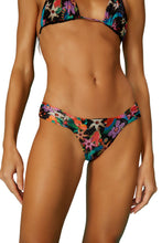 Charger l&#39;image dans la galerie, Image 06: Blueman Ensemble Set Baile-Das-Araras Boreal-Double
