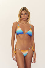 Charger l&#39;image dans la galerie, Image 04: Blueman Ensemble Set Degrade-Summer Egito Bel
