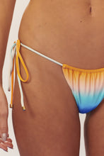 Charger l&#39;image dans la galerie, Image 07: Blueman Ensemble Set Degrade-Summer Egito Bel
