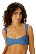 Charger l&#39;image dans la galerie, Image 05: Blueman Ensemble Set Jeans Tour Passeio
