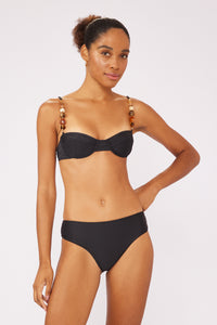 Image 02: Blueman Ensemble Set Preto Chandon Sunquine