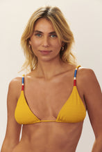 Charger l&#39;image dans la galerie, Image 05: Blueman Ensemble Set Seiva-Doce-Amarela Candy-Textura
