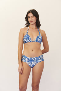 Image 03: Blueman Ensemble Set Seiva-Doce-Azul Prado New-Prado