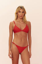 Charger l&#39;image dans la galerie, Image 02: Blueman Ensemble Set Vermelho Drops

