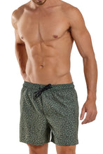 Charger l&#39;image dans la galerie, Image 02: Blueman Short De Bain Short Bari Pocket Bossa Selvagem
