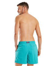 Charger l&#39;image dans la galerie, Image 05: Blueman Short De Bain Short Basico Amni Verde
