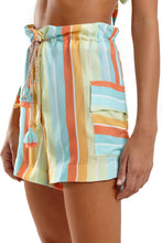 Charger l&#39;image dans la galerie, Gallery: Blueman Short De Plage Short Clochard Cadarco Granita
