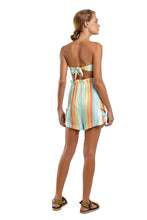 Charger l&#39;image dans la galerie, Model Back: Blueman Short De Plage Short Clochard Cadarco Granita
