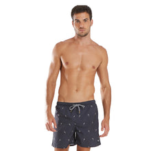 Charger l&#39;image dans la galerie, Gallery: Blueman Short De Bain Short Vanguarda
