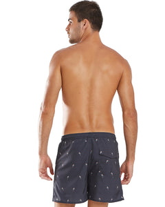 Image 05: Blueman Short De Bain Short Vanguarda