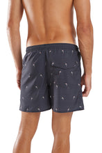 Charger l&#39;image dans la galerie, Image 06: Blueman Short De Bain Short Vanguarda
