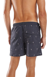 Image 06: Blueman Short De Bain Short Vanguarda