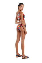 Charger l&#39;image dans la galerie, Image 05: Blueman Ensemble Sum Havana
