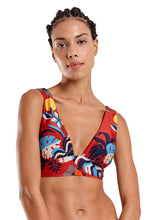 Charger l&#39;image dans la galerie, Image 06: Blueman Ensemble Sum Havana
