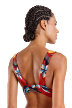 Charger l&#39;image dans la galerie, Image 07: Blueman Ensemble Sum Havana
