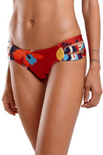 Charger l&#39;image dans la galerie, Image 08: Blueman Ensemble Sum Havana
