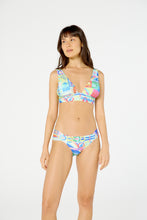 Charger l&#39;image dans la galerie, Image 03: Blueman Ensemble Sum New Pacifico 1972
