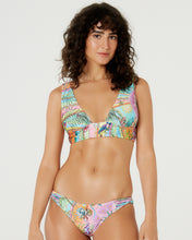 Charger l&#39;image dans la galerie, Gallery: Blueman Ensemble Sum Pacifico Chic Universo Solar
